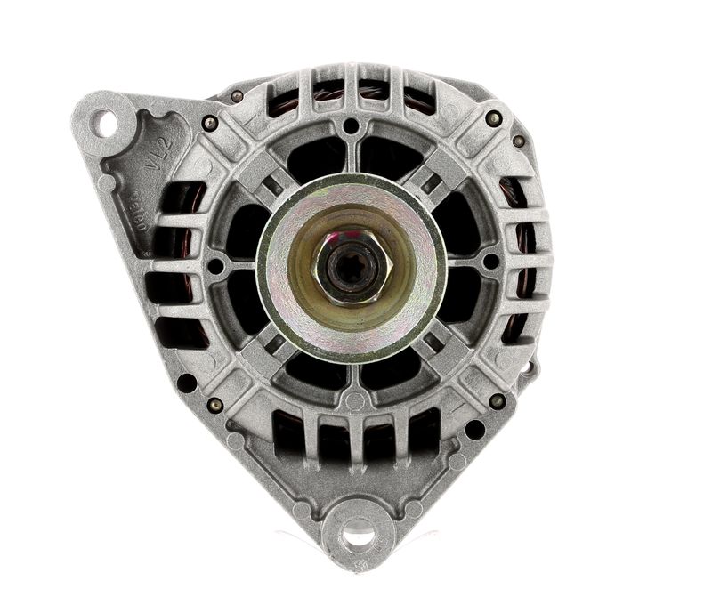 CEVAM 06B-903-016C Dynamo 4033