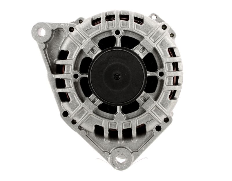 CEVAM 4035 Ģenerators VW Passat B5 Variant 2.0 120 ZS Benzīns 2000