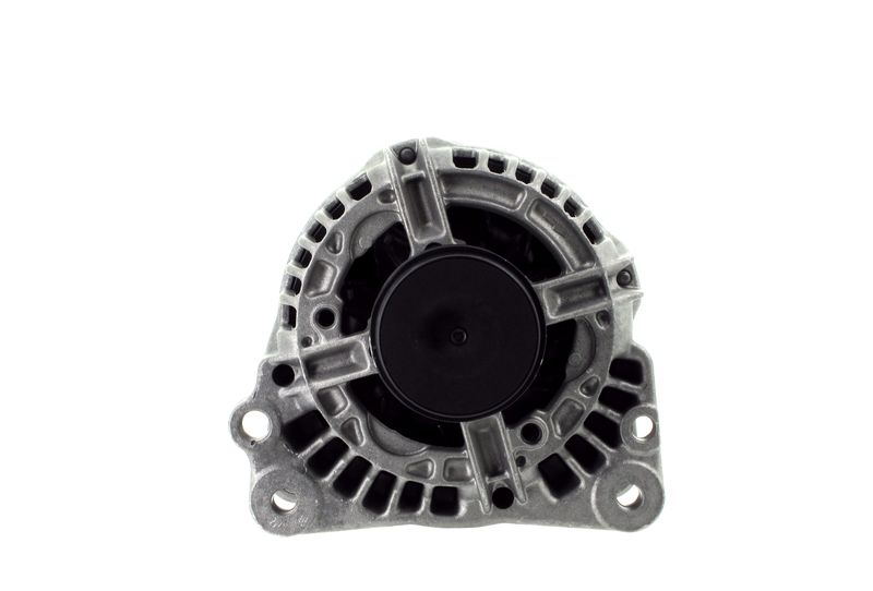 CEVAM 4037 dynamo / alternator 028903029TX