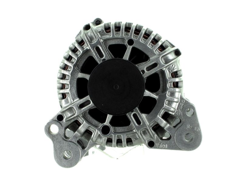CEVAM 03C903023F Dynamo / Alternator 4038