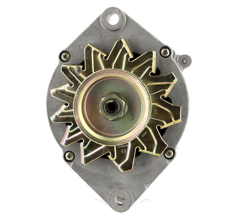 4039 CEVAM 4557432 Lichtmaschine