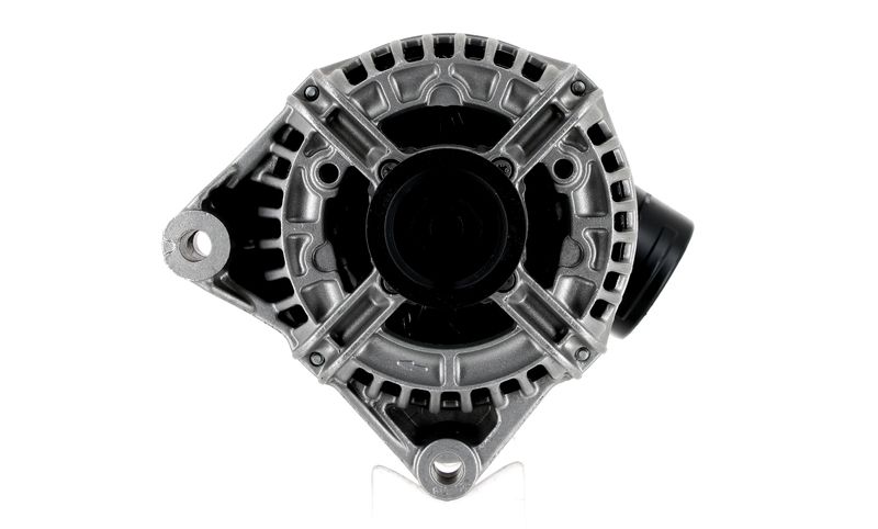 CEVAM 4040 dynamo / alternator 14 32 9 87