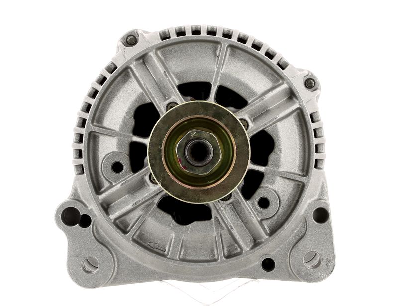 4041 CEVAM 4727206 Lichtmaschine