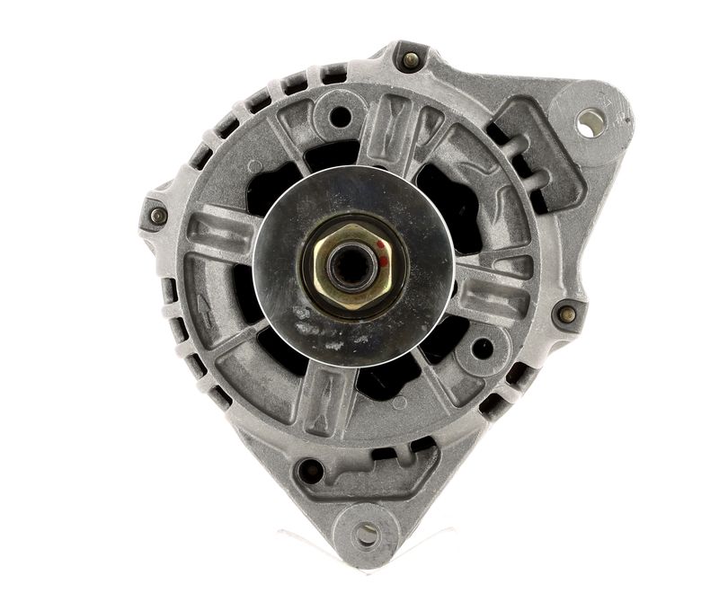 CEVAM 4042 Kintamosios srovės generatorius Ford Fiesta Mk4 1.0 i 52 AG benzinas 1999