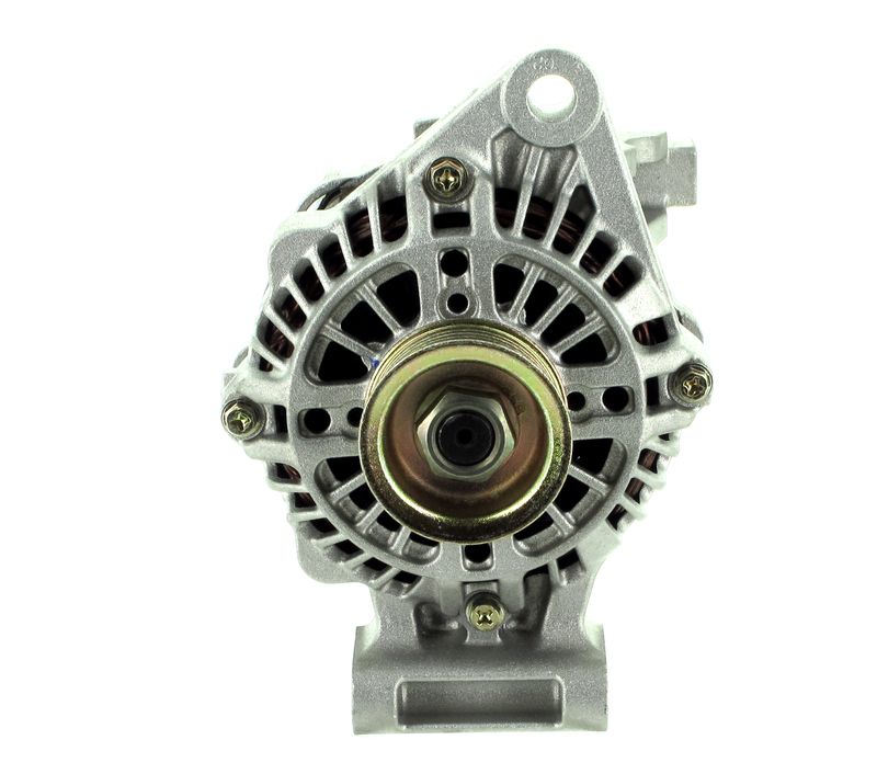 CEVAM 98MF 10300 CC Alternateur 4043