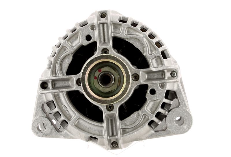 4045 CEVAM 1043771 Lichtmaschine