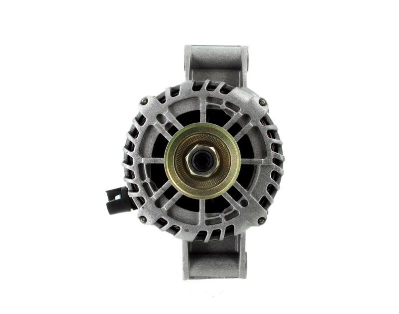 CEVAM C2S 47100 Alternator 4046