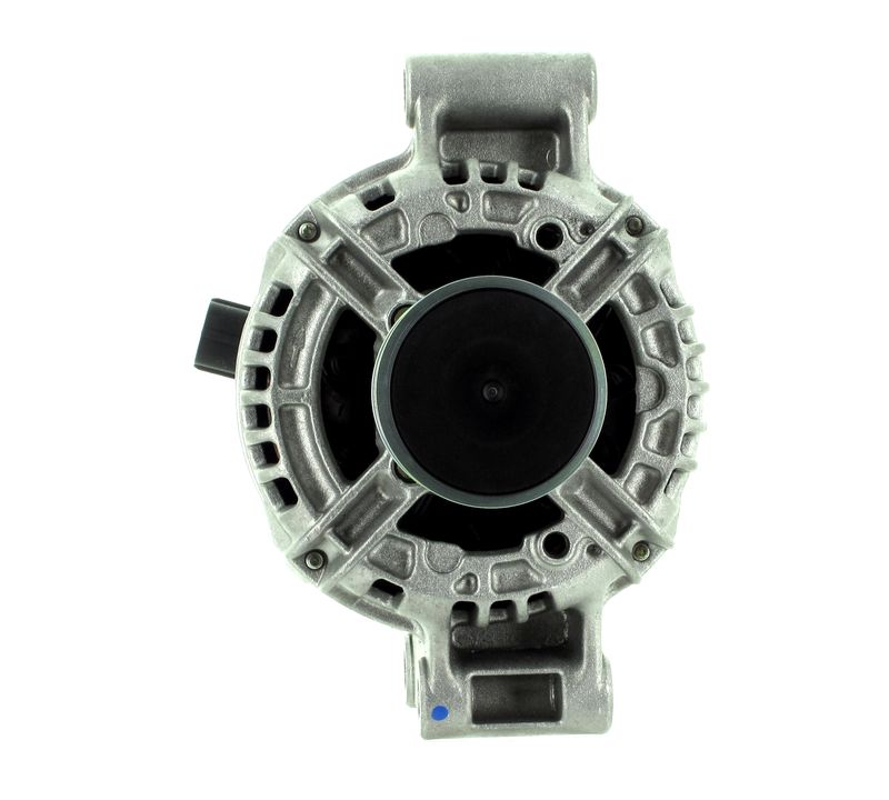 CEVAM 4047 Dynamo Ford Transit Mk5 Bus 2.4 DI RWD (F_B_, F_C_, F_A_) 120 Pk Diesel 2001