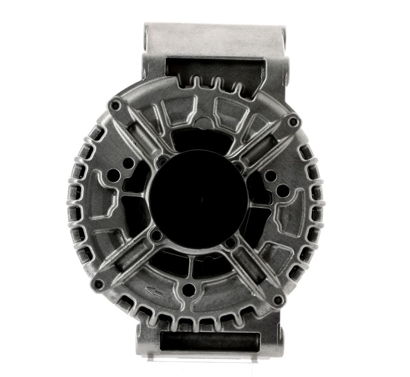 CEVAM A6291500450 Alternátor 4048