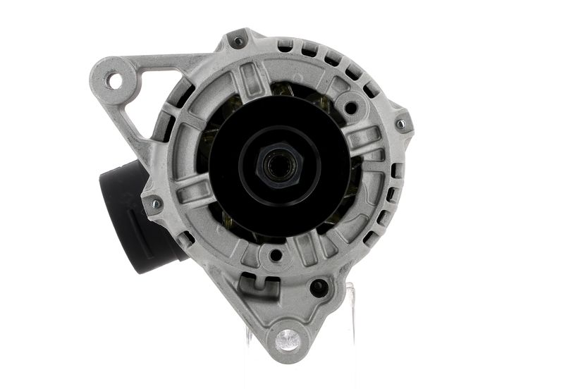 CEVAM 4049 Generator Iveco Daily 2 2.8 45-12 A 103 HK Diesel 1998
