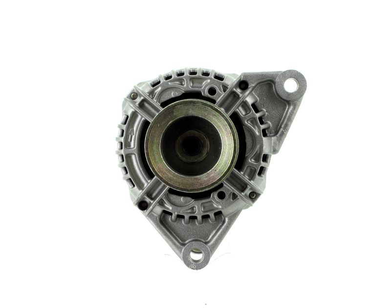 CEVAM 4050 Dynamo Iveco Daily 3 2.8 29 L 11 105 Pk Diesel 2006
