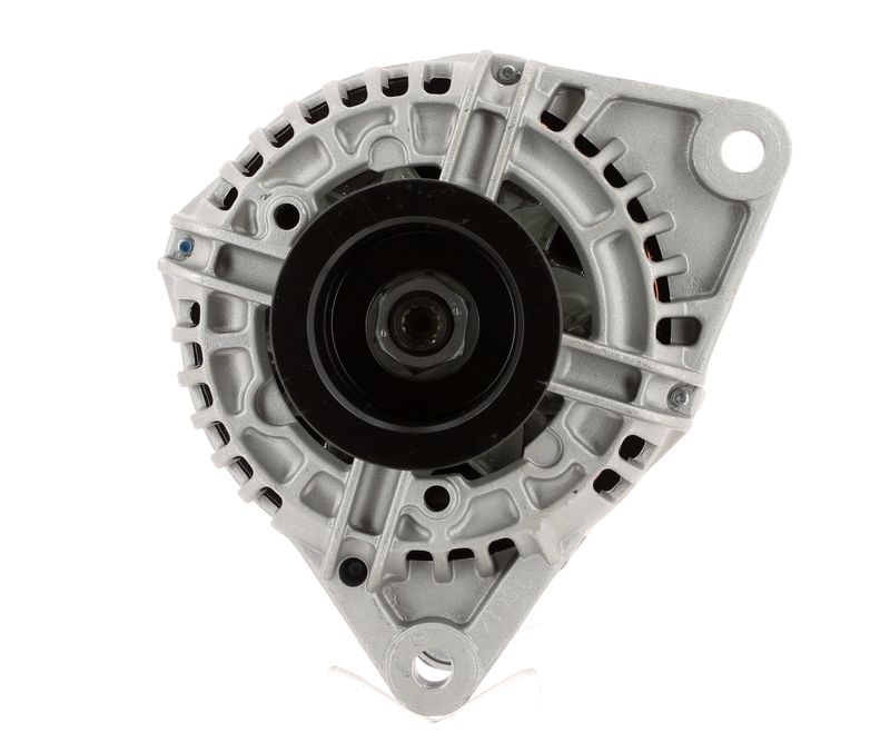 CEVAM 4051 dynamo IVECO Daily III Minibuss 2.8 35 S 13, 40 C 13, 50 C 13 125 hk Diesel 2000