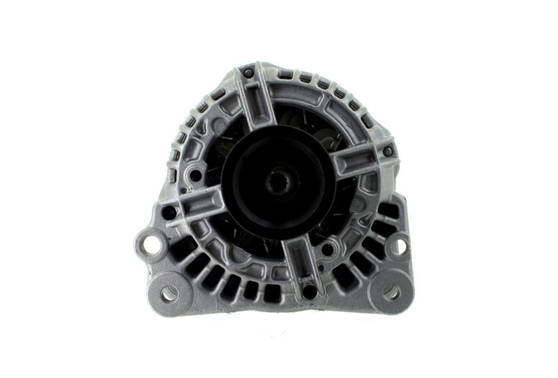 CEVAM 4056 dynamo / alternator 036903024P