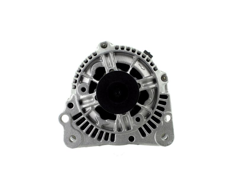 CEVAM 038 903 023H Alternateur 4058