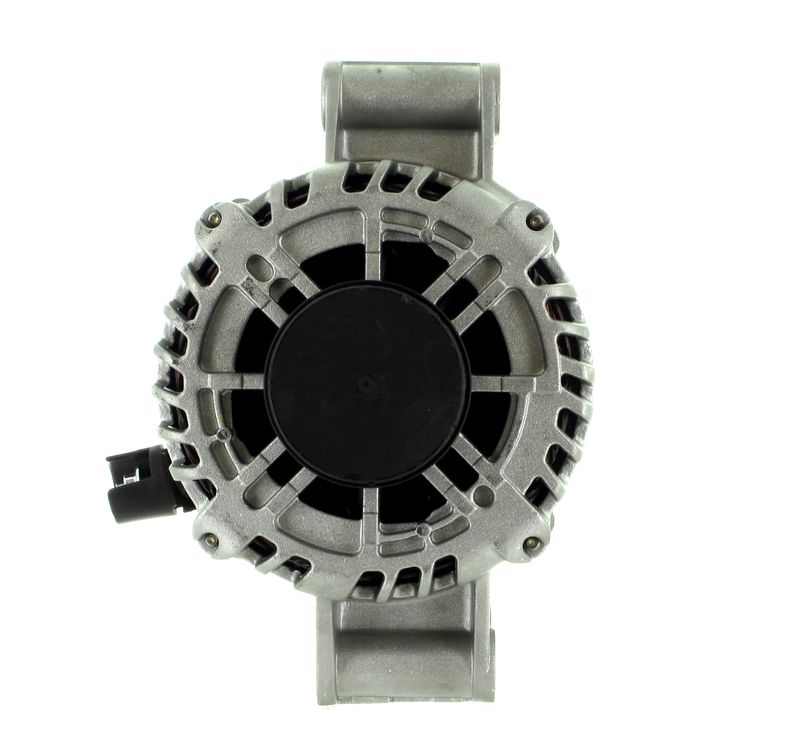 4059 CEVAM 1151313 Lichtmaschine