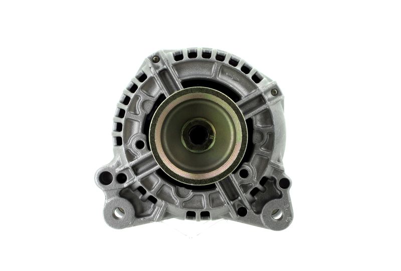 CEVAM 4060 Alternator VW LT 46 Burtowy Ciężarówka 2.8 TDI 130 KM olej napędowy 2006