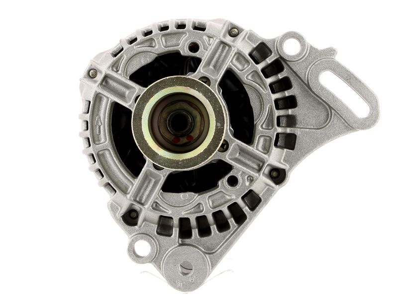 CEVAM 037-903-025Q Alternador 4062