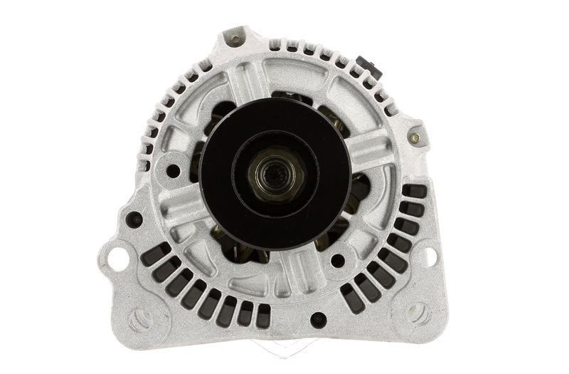 CEVAM 4065 dynamo Passat 3a5 2.9 VR6 Syncro 184 hk Bensin 1997