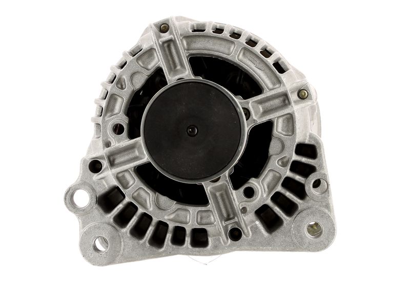 4066 CEVAM 038903025 Lichtmaschine