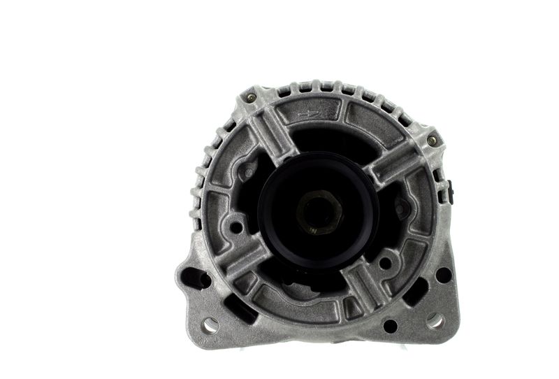 CEVAM 021903025C Dynamo / Alternator 4067