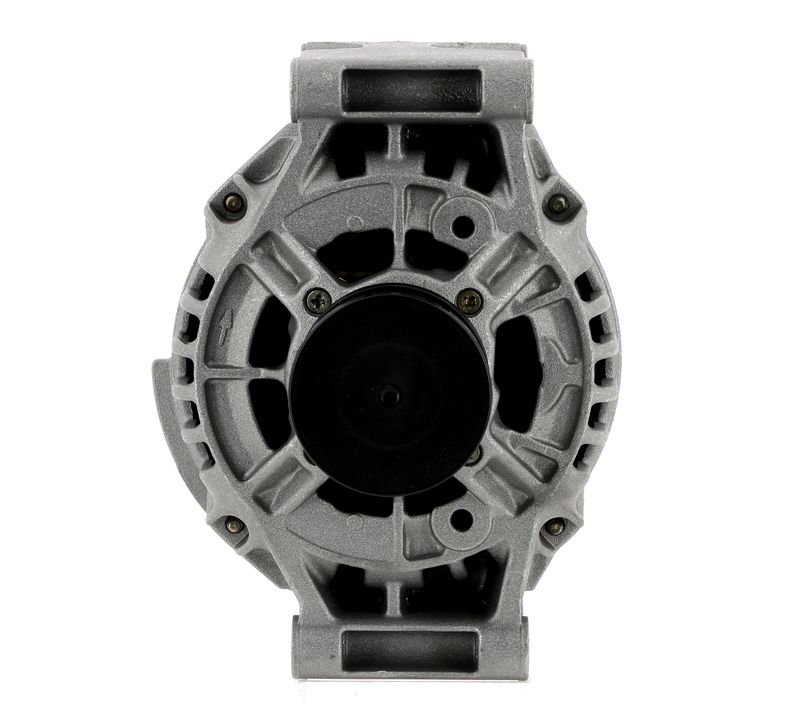 CEVAM 4070 Dynamo Mercedes Sprinter 906 Flatbed Vrachtwagen 413 CDI 2.2 4x4 129 Pk Diesel 2002