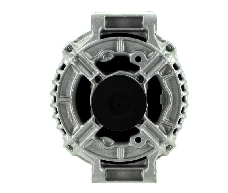 CEVAM 4071 Ģenerators Mercedes CL203 C 30 CDI 3.0 AMG (203.718) 231 ZS Dīzelis 2002
