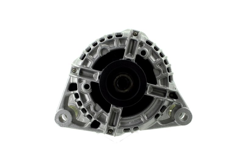 CEVAM 4072 Dynamo Corsa C X01 1.2 16V (F08, F68) 75 Pk Benzine 2000