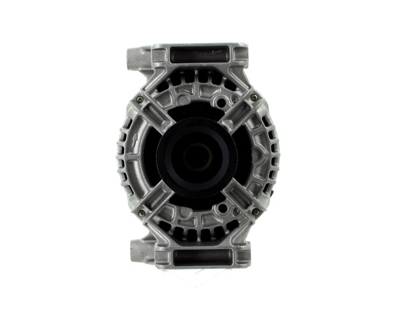 CEVAM 4074 Ģenerators Vectra C Z02 2.0 16V Turbo 175 ZS Benzīns 2005
