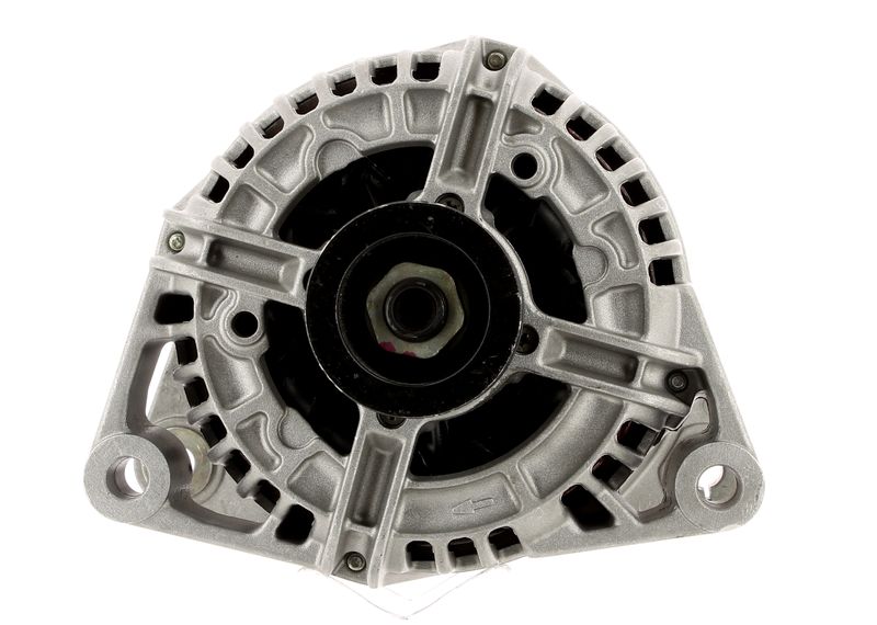 CEVAM 4076 dynamo / alternator 2443 6224