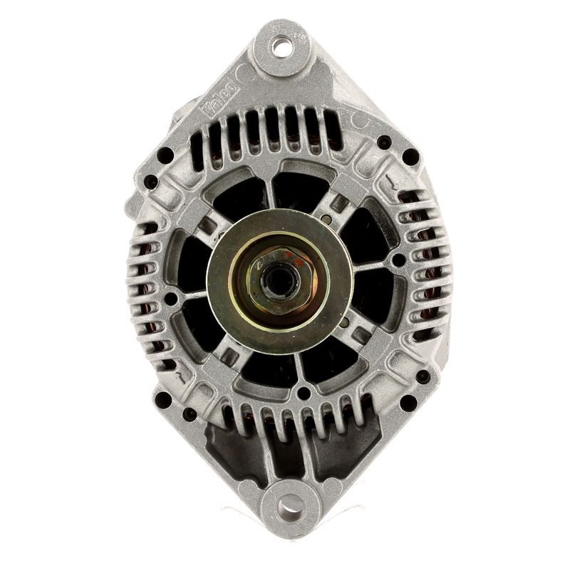 CEVAM 4077 Lichtmaschine VAUXHALL Sintra MPV 2.2 i 16 V 141 PS Benzin 1997