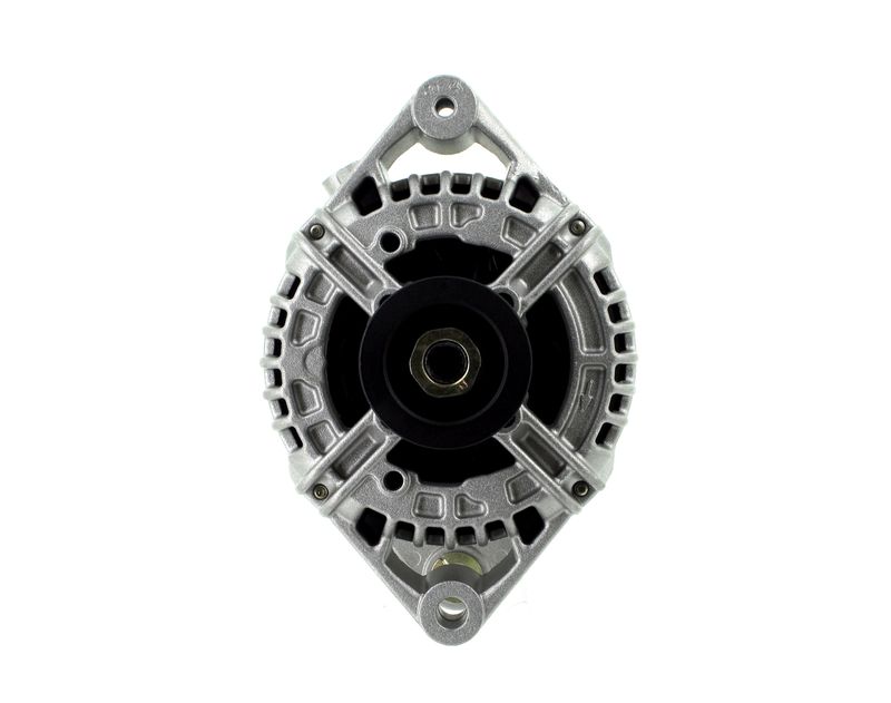 CEVAM 4079 Dynamo Astra G T98 1.6 (F08, F48) 84 Pk Benzine 2003