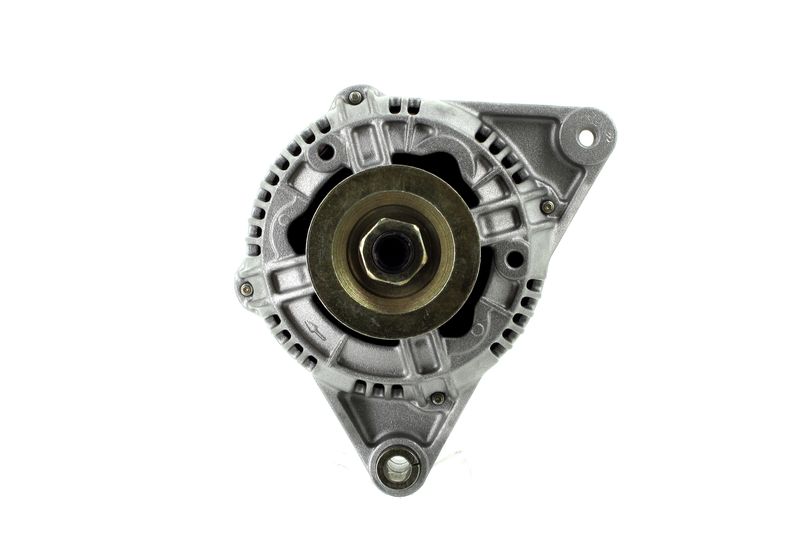 CEVAM 4080 dynamo / alternator 5705.JS