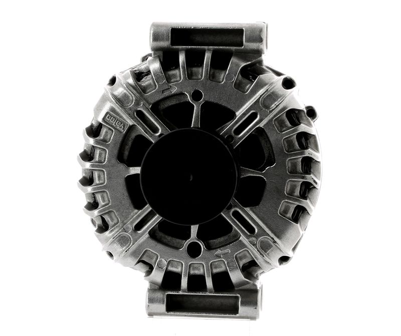 CEVAM 4081 Dynamo Sprinter 4-t Flatbed Vrachtwagen / Chassis (907) 419 CDI Vierwielaandrijving (907.143, 907.145, 907.243,... 190 Pk Diesel 2023
