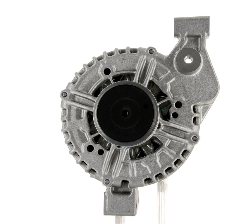 CEVAM 4082 dynamo / alternator 9G9N-10300-BB