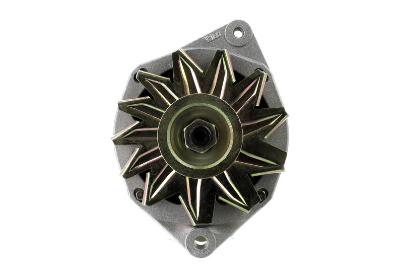 CEVAM 4083 Ģenerators Renault 19 B/C53 1.4 82 ZS Benzīns 2000
