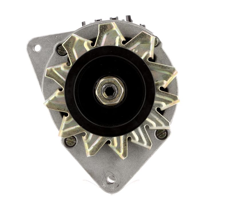 4084 CEVAM 5023520 Lichtmaschine