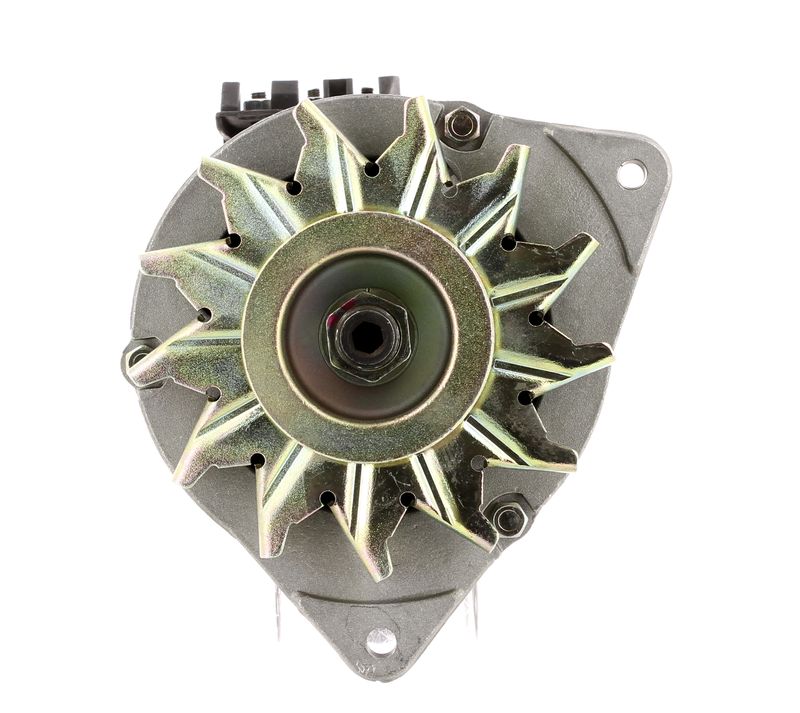 CEVAM 89BB10300JB Dynamo / Alternator 4085