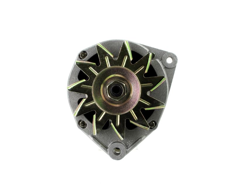 CEVAM 4086 dynamo / alternator 77 00 710 373