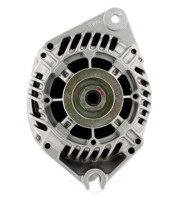 CEVAM 5701E2 Lichtmaschine 4088