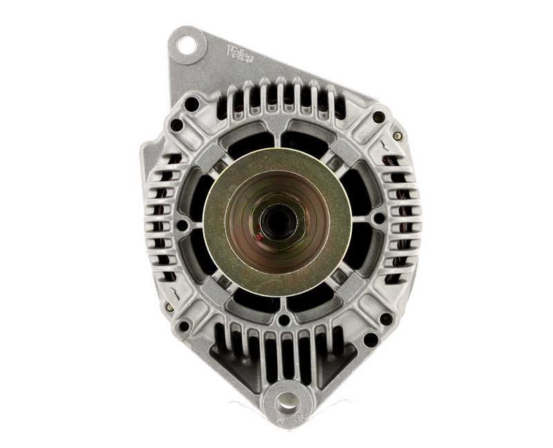 4091 CEVAM 7700856247 Lichtmaschine