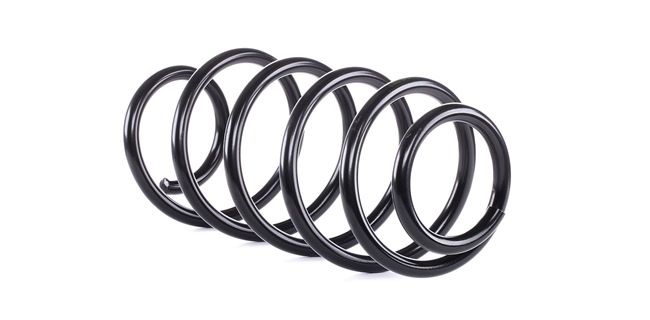 LESJÖFORS 4095845 Fjädrar Volvo XC60 I original pris