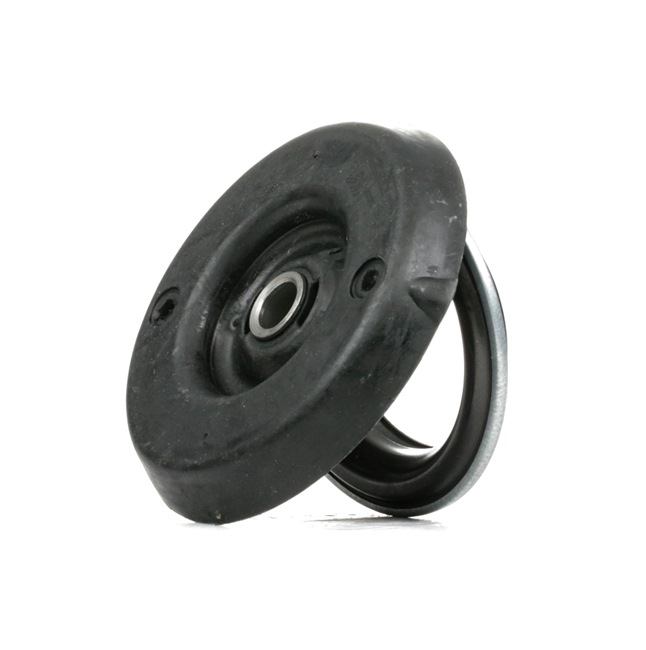 4095909 KRAFT Fjäderbenslagring