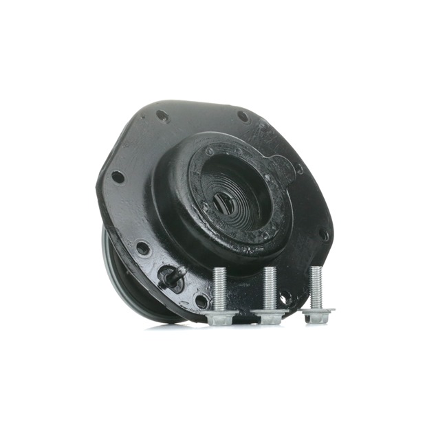KRAFT 5031 73 Kit reparación, apoyo columna amortiguación 4096113