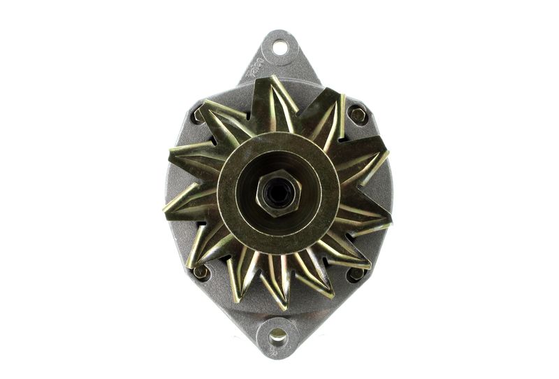 CEVAM 4097 Lichtmaschine Renault Clio 1 1.9 D 65 PS Diesel 1997