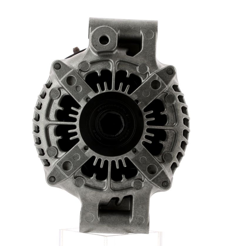 4099 CEVAM 12317550468 Lichtmaschine