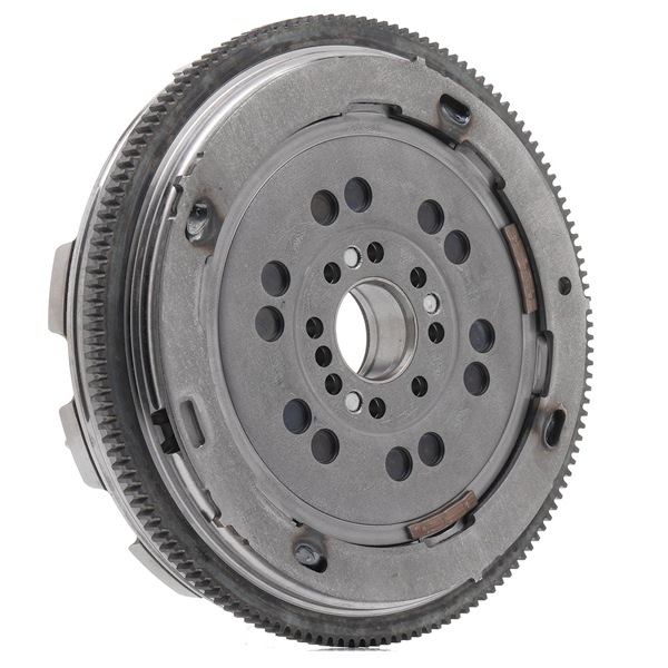 LuK 415 0076 10 Kvalitet & fair priser