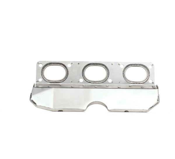 FA1 410-004 Pakosarjan tiiviste BMW E65 730 i, Li 231 hv Bensiini 2007