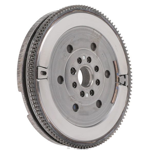 LuK 415 0122 10 Flywheel BMW E39 520 i 150 hp Petrol 2001