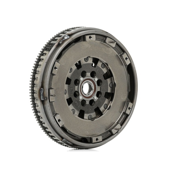LuK 415 0138 10 FIAT Svinghjul pris