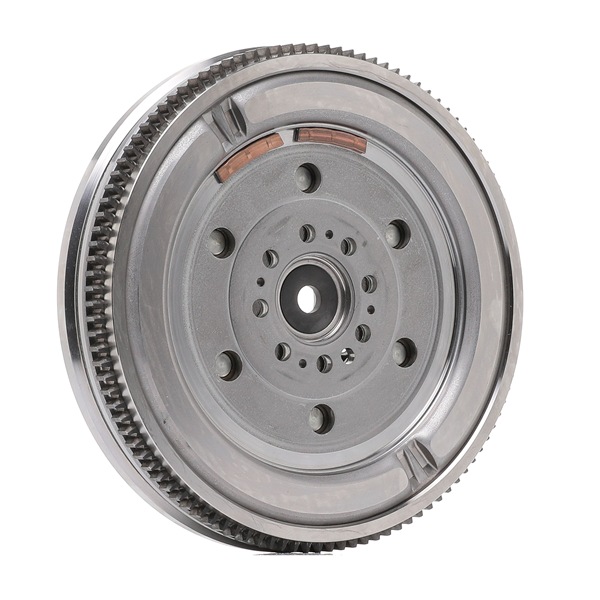 Dobbeltmasse svinghjul LuK 415 0161 10